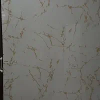 تیوی وال مدرن|مصالح و تجهیزات ساختمان|الشتر, |دیوار