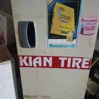 یخچال وفریز|یخچال و فریزر|بندرعباس, |دیوار