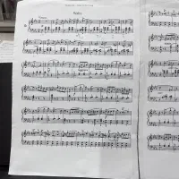 آموزش پیانو