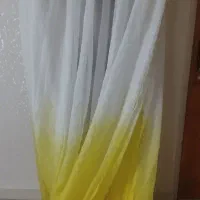 پرده