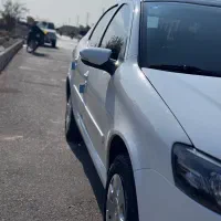 رانا tu5pپانا|خودرو سواری و وانت|سمنان, |دیوار