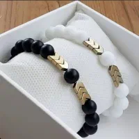ست دستبند