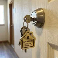 هدایای تبلیغاتی، استند و جاکلیدی