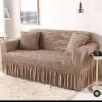 شماره دوخت کاور مبل میخوام