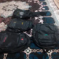 کیف مدرسه