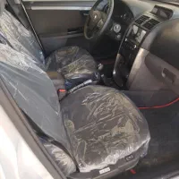 فروش فوری سورن پلاس ۱۴۰۴ درجه یک|خودرو سواری و وانت|بندرعباس, |دیوار