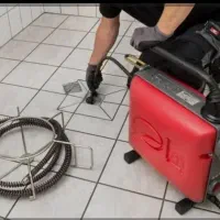 فنرزن لوله‌بازکن چابازکنی فنرزنی‌ضمانتی‌کرمان‌فوری