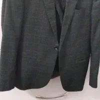 کت وشلوارمردانه