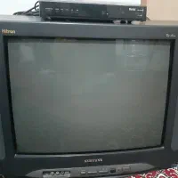 تلوزیون و دیجیتال