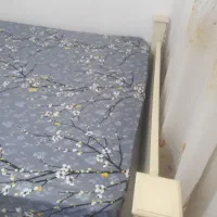 سرویس خواب