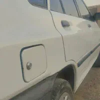 پراید|خودرو سواری و وانت|زابل, |دیوار