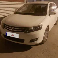 آریو اتومات مدل ۹۷ بدون رنگ در حد صفر