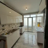 60-متر-2خواب-طبقه-اول-پارکینگ-سندی-6غربی