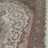 فرش ۱۲ متری