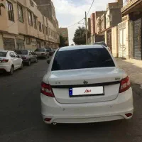 ساینا مدل ۹۸ درجه یک|خودرو سواری و وانت|نیشابور, شهرک بسیج|دیوار