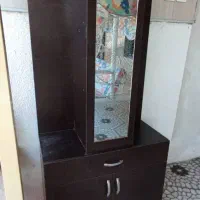 جاکفشی