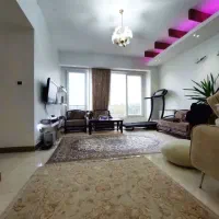 آپارتمان رشت فلکه گاز شهرک خاص زعفرانیه سند تک برگ