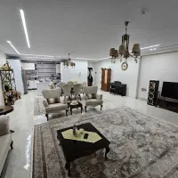 ۱۲۵ متر فاز۱ محله۴ دکتر حسابی