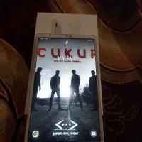 تبلت سامسونگ