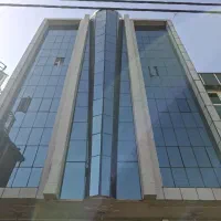اتاق مبله/اداری/بر جلال/کد پستی  و کد رهگیری|اجارهٔ دفتر کار، اتاق اداری، مطب|تهران, شهرآرا|دیوار