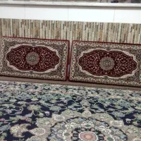 روفرشی وپشتی