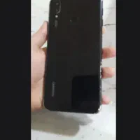 گوشی a3|موبایل|زرندیه, |دیوار