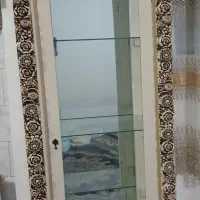 بوفه تمام گل