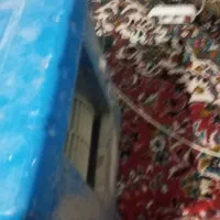 کولر ابی سپهر الکتریک|کولر آبی|اراک, |دیوار