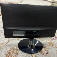 مانیتور سامسونگ