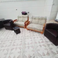 مبل مغازه|مبلمان اداری|آبادان, |دیوار