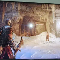 دستگاه ps5  اسلیم ریجن ۲ اروپا فول گیم در حد نو|کنسول، بازی ویدئویی و آنلاین|کرج, شاهین‌ویلا|دیوار