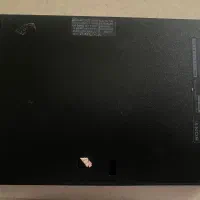 پلی استیشن 2|کنسول، بازی ویدئویی و آنلاین|تهران, خانی آباد نو شمالی|دیوار