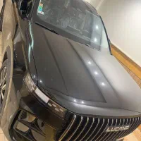 لوکانو L7 مدل ۲۰۲۵