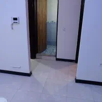 واحد-100متری