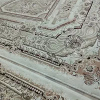 2 عدد 6 متری|فرش|زاهدان, |دیوار