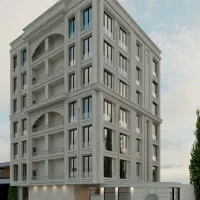 استخدام استاسنگ کار