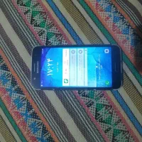 j5 فورجی|موبایل|تهران, شهرک فردوس (حسینی)|دیوار