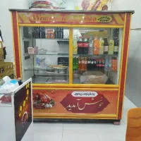 یخچال