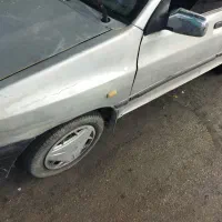 پراید131