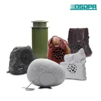 سیستم های صوتی خانگی و اداری، اسپیکر سقفی و دیواری|سیستم صوتی خانگی|شیراز, معالی‌آباد|دیوار