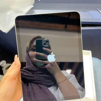 ایپد اپل تبلت 11 اینچ اپل مدل iPad 2025 Wi-Fi