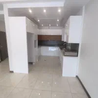 پردیس ۱۱۴ متر شخصی ساز فاز ۱ محله ۴