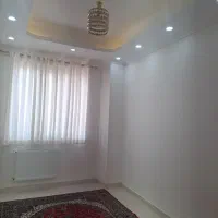 پرده حریر|پرده، رانر، رومیزی|رشت, نیروی دریایی|دیوار