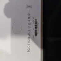 کیبورد گیمینگ cooler master سفید مدل ck721|قطعات و لوازم جانبی رایانه|تهران, علم و صنعت|دیوار