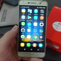 هوواوی y6pro|موبایل|رشت, جانبازان|دیوار