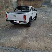 کی ام سی تی۸ kmc t8