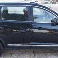 فردا موتور sx5