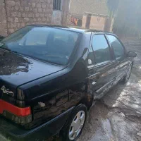 405|خودرو سواری و وانت|کوهنانی, |دیوار