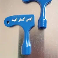 آسانسور ایمن گستر امید|خدمات پیشه و مهارت|لاهیجان, لیالستان|دیوار