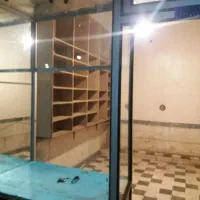 اجارهءمغازه